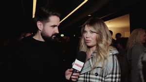 Cum arată viaţa Ginei Pistol, după ce s-a retras din televiziune: "Am niște reacții ciudate..."