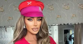 Galerie foto - poza 1