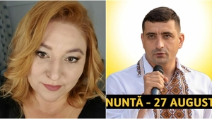 Diana Șoșoacă, critici dure la adresa lui George Simion: ”Mi se pare dezgustător și lamentabil”