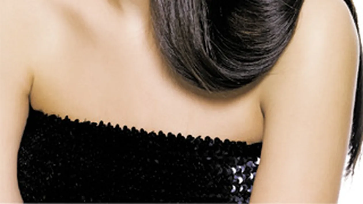 Samponul potrivit si modalitatea corecta de uscare te ajuta sa dai podoabei capilare forma dorita! Cum sa faci parul sa te asculte