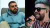 Cum s-a apucat Speak de cântat, de fapt: „Am fost la vreo câteva concerte cu cei de la Mafia și am văzut ce era acolo”