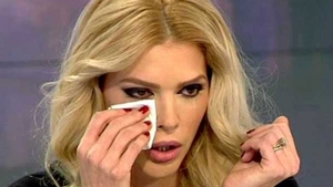 Alina Vidican, în atenția autorităților americane! Vezi câți bani trebuie să scoată din buzunar