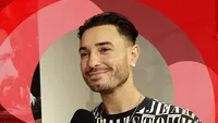 Artistul internațional Faydee a aruncat bomba, într-un interviu pentru CANCAN.RO! I-a pus “gând rău” cântărețului care a colaborat cu Drake și Cardi B