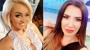 Ce calitate nemaivăzută avea Maria Constantin de îl atrăgea constant pe presupusul ei amant. Mara Bănică a spus tot!