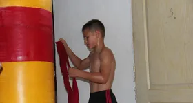 Galerie foto - poza 2