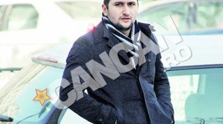 Poate parasi Bucurestiul. Profesorul Visan, dezlegare la iertarea pacatelor