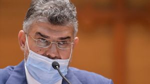 Marcel Ciolacu, despre problema Bâstroe: Sunt convins că din acest moment am intrat într-un dialog diplomatic