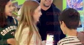 Galerie foto - poza 4