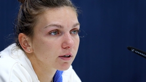 Simona Halep, învinsă de Karolina Pliskova, ratează revenirea în fruntea clasamentului WTA