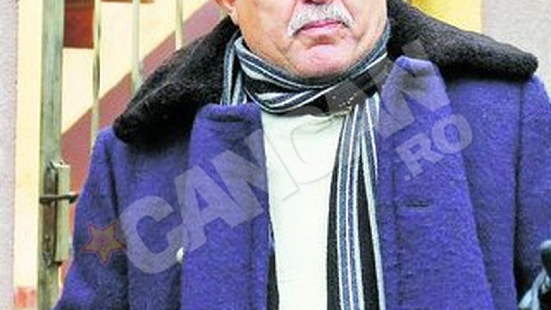 Nu exista probe suficiente la dosar! Complicii vrajitoarelor au scapat de arest
