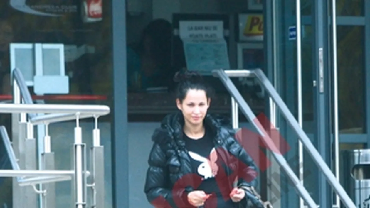 Vedetele vor sa arate impecabil in noaptea de Revelion