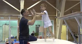 Galerie foto - poza 3