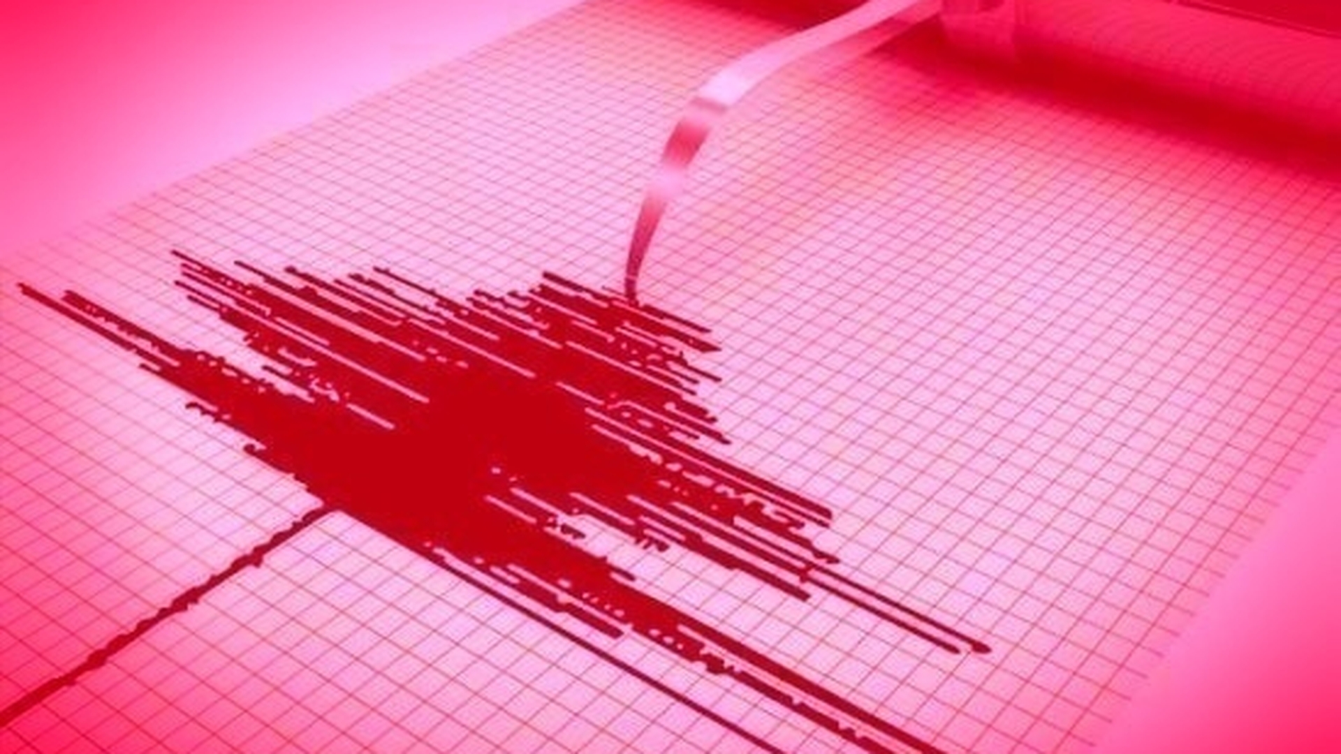 Cutremur însemnat în Buzău, în această dimineață, la ora 03:38. Ce magnitudine a avut seismul și în ce orașe s-a simțit