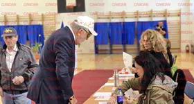 Galerie foto - poza 1