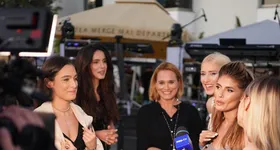 Galerie foto - poza 4