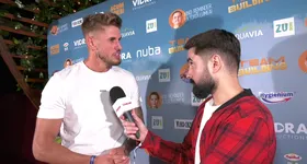 Galerie foto - poza 3