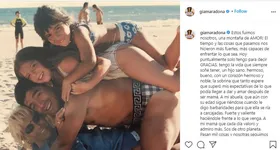 Galerie foto - poza 3