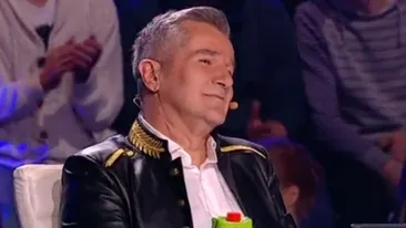 “Si n-am iubit pe nimeni…” Acuzatii dure pentru componentii trupei Holograf! Dovada incontestabila a ajuns la noi! Lovitura vine…