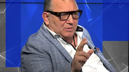 Nuredin Beinur le-a înșirat pe toate patru: Bianca Drăgușanu, Anna Lesko, Gina Pistol și Vica Blochina! ”Nu e o laudă!” + Atunci petreceai cu balerine