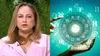 Zodia care au parte de o revelație, potrivit astrologului Cristina Demetrescu: ”Un detaliu aparent nesemnificativ poate schimba direcția”
