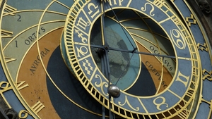 Horoscop 7 martie 2024. ZODIA care are o intuiție bună