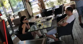 Galerie foto - poza 3