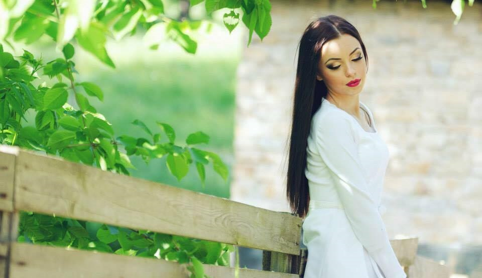 Mama Gabrielei Rîpan, tânăra moartă în accidentul din Cluj, scrisoare cutremurătoare! Ce i-a spus atunci când i-a dăruit bolidul de lux