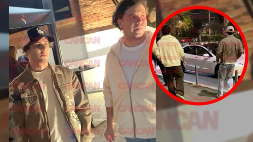 Nu prea au fost "cei mai fericiți de pe Pământ"! Rareș și Adi Istrate, nepregătiți la Loft