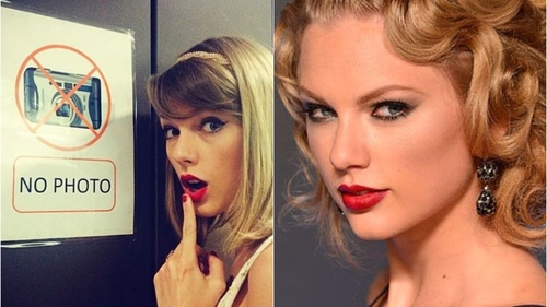 Atentat terorist la adresa lui Tailor Swift?! Ce descoperire au făcut polițiștii din Viena