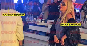 Galerie foto - poza 1