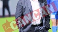 Padureanu: "Sepsi a jucat de nota 7"