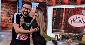 Galerie foto - poza 1