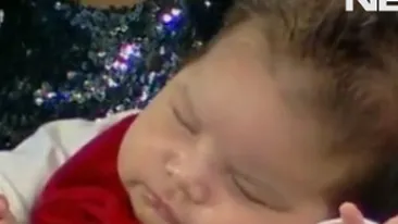 Laurette nu mai poate singura! Isi cauta bona!