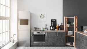 Electrocasnicele care îți cresc factura la energie fără să-ți dai seama! Ce trebuie să scoți imediat din priză