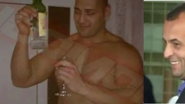 Interlopii folosiți de procurorul „Portocală” au fost arestați