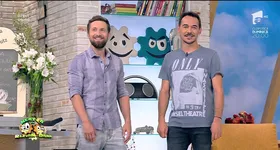 Galerie foto - poza 2