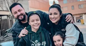 Galerie foto - poza 3