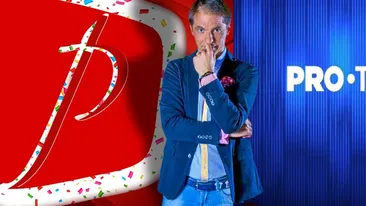 Dan Negru pleacă de la Antena 1?! Unde ar putea ajunge: Pro TV sau Prima TV