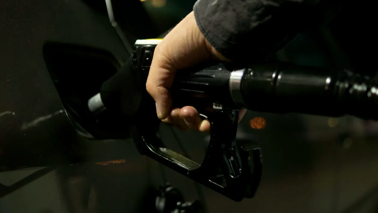 Prețuri actualizate la motorină azi, 6 februarie 2026. Noile tarife din benzinării