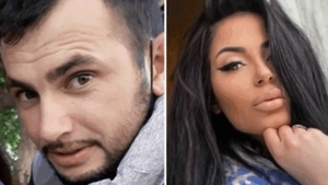 Vasile Frumuzache a recunoscut motivul pentru care le-a ucis pe Ana Maria Andrei și Denisa Maria Păun