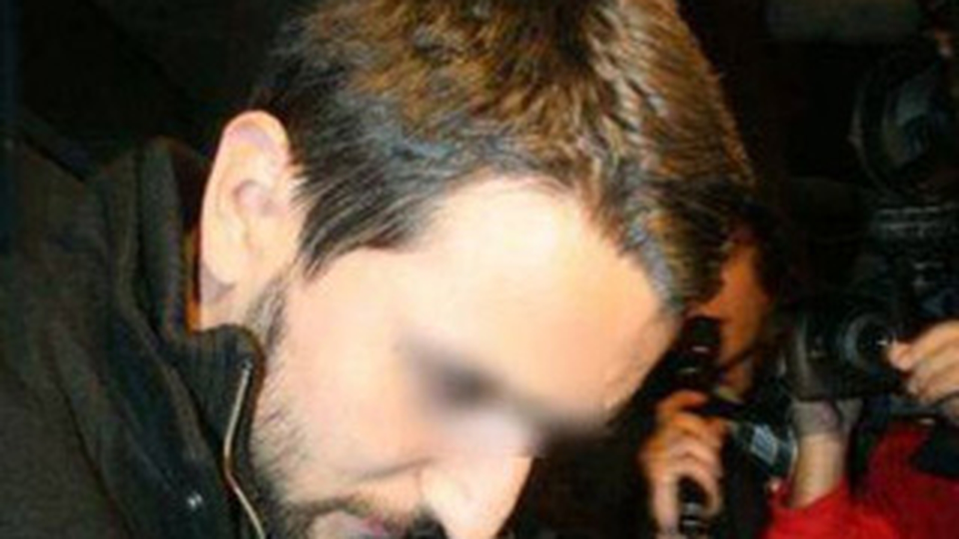 Sora profesorului de la Jean Monnet rupe tacerea: "Cred ca intre Oana si fratele meu a fost ceva!"