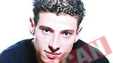 Bancherul sinucigas scapa temporar de urmarirea penala