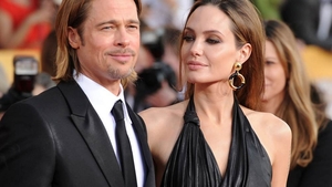 Brad Pitt, tu eşti? Actorul a ajuns de nerecunoscut după divorţul de Angelina Jolie