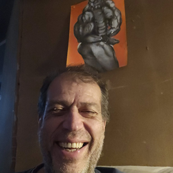 Imagine Galerie #2