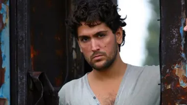 Au fost iubiti sau nu? Cezar Ouatu vorbeste in premiera despre relatia cu soprana Angela Gheorghiu