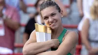 Ce avere are Simona Halep. Suma e fabuloasă