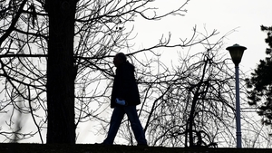 Cel mai nou bilanț al deceselor COVID-19, din România. 81 de pacienți au murit în ultimele 24 de ore