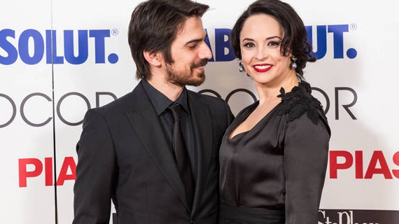 TUNCAY a spus adevărul despre relaţia cu thailandeza:,,Fata este de fapt...'' 