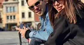 Galerie foto - poza 3