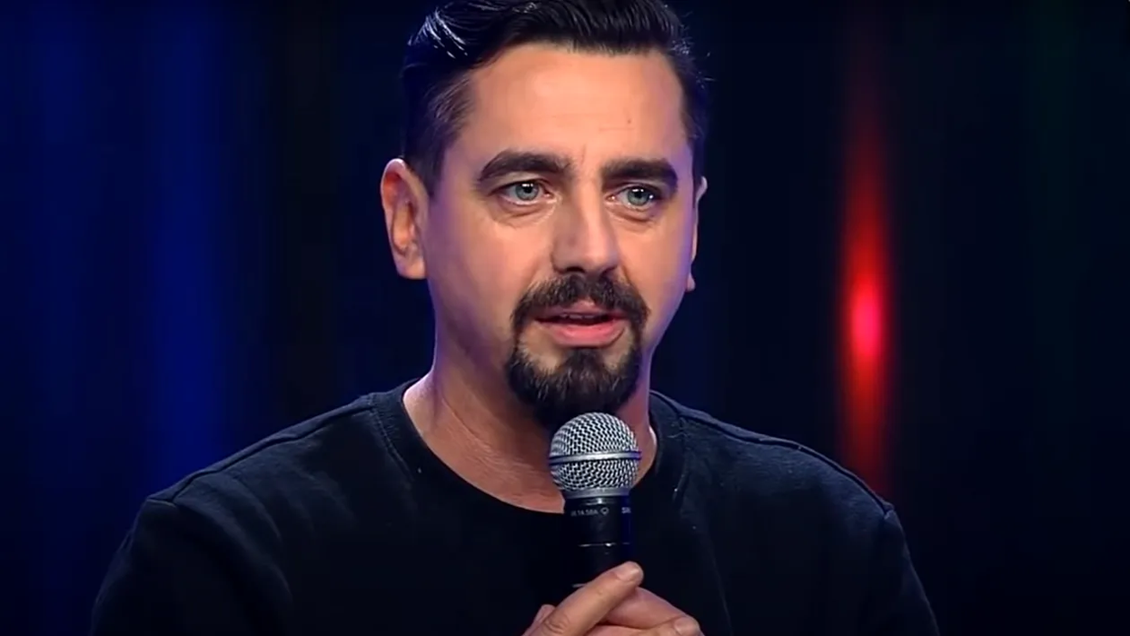 Eliza Natanticu de la Power Couple, în doliu! A pierdut cea mai de preț ființă: „Scena nu va mai fi la fel fără tine”